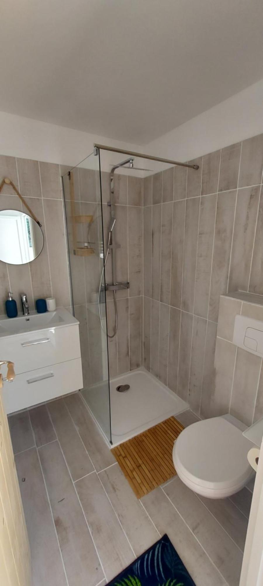 Chambres D'Hotes Un Ete Sans Fin A 50 M De La Plage A Canet Plage Eksteriør billede